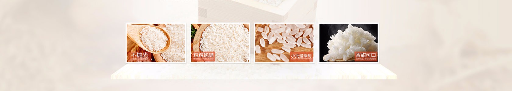 沈阳市安泰投资有限公司